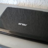 Лаптоп Asus – X5DIP, снимка 2 - Лаптопи за дома - 24863103