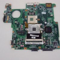 Дънна платка за PACKARD-BELL HERA GL MH36 DA0PE2MB6C REV C HannStar, снимка 3 - Дънни платки - 21457752