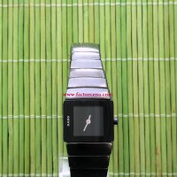 Дамски часовник Rado Sintra Jubile, снимка 2 - Дамски - 23406363
