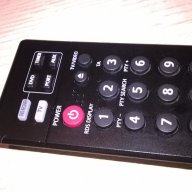 Samsung remote control-оригинално за тв и ресивър-внос швеицария, снимка 8 - Други - 17015530