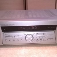 sony str-k740p stereo receiver-5 chanel-внос швеицария, снимка 1 - Ресийвъри, усилватели, смесителни пултове - 25308812