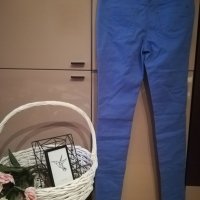 Дамски панталони, снимка 5 - Панталони - 22194309