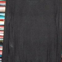 Нова блуза Vero moda, снимка 4 - Блузи с дълъг ръкав и пуловери - 19588411