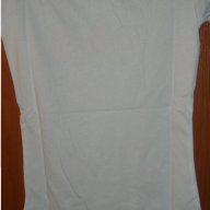 Нова оригинална тениска adidas neo 2XS, снимка 2 - Тениски - 14943631