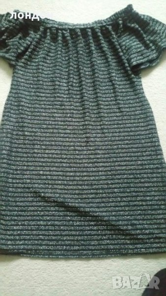 Рокля Нова От Англия от Matalan London  91, снимка 1