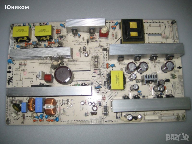 Захранване за LG EAX40157601 /17, снимка 1