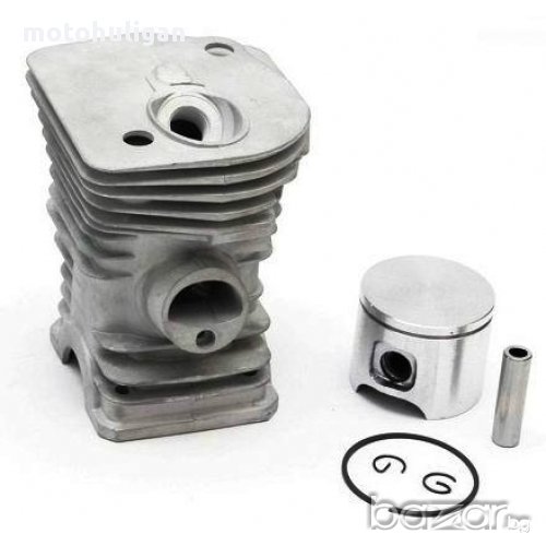 Цилиндър Husqvarna 346, 350, Ф44mm, снимка 1