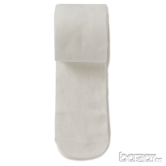 Нови чорапогащници от Джордж, Англия-6,50 лв, снимка 1