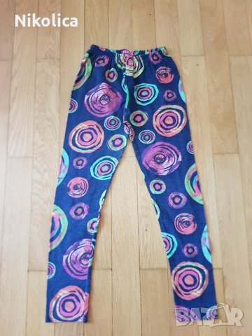 Детски клинове Moschino за 12 г.момиче.Оригинални!, снимка 10 - Детски клинове - 25626565