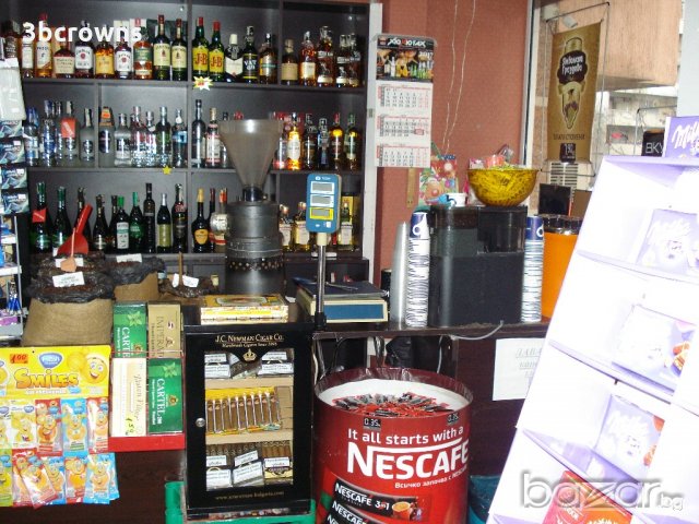 Стелажи / оборудване за магазин, снимка 9 - Стелажи и щандове - 20247586