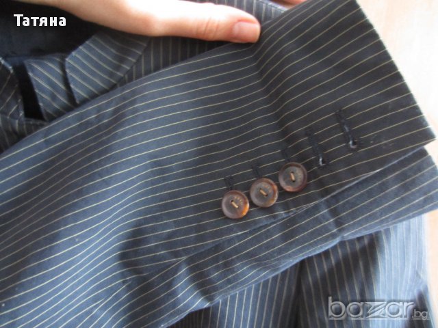 САКО, снимка 5 - Сака - 12553621