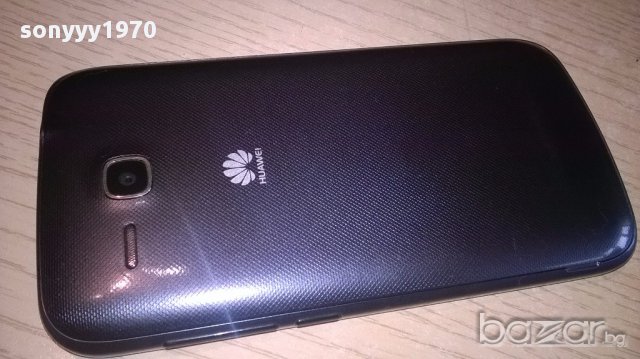 Huawei y600-u20-за ремонт, снимка 2 - Huawei - 18140879