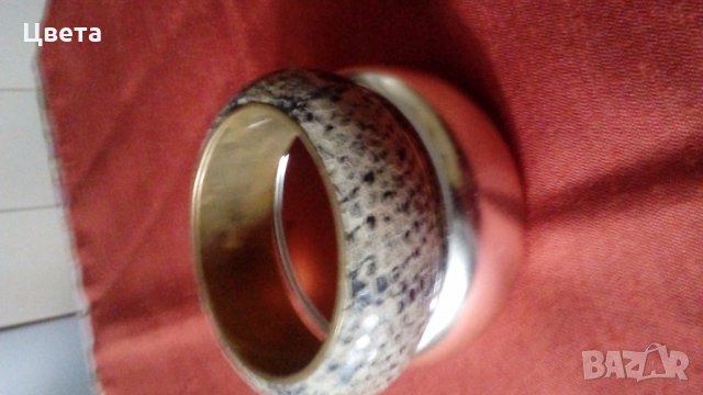 Гривни, снимка 2 - Гривни - 22359364