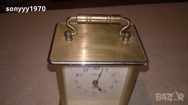 kienzle quartz made in germany-внос швеицария, снимка 7 - Колекции - 26045468