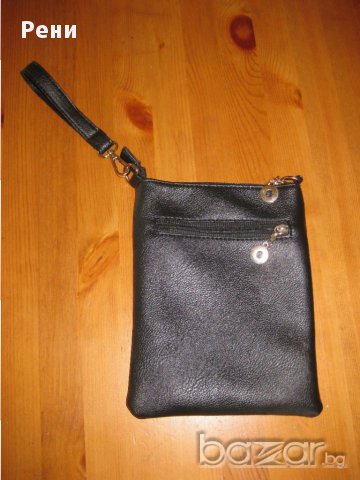 Дамска чанта , снимка 3 - Чанти - 14706313