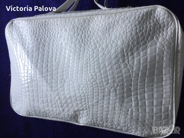 Красив сак, снимка 4 - Чанти - 25286188