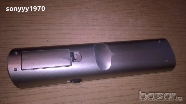 Toshiba tv/dvd-remote-внос швеицария, снимка 12 - Дистанционни - 18590926