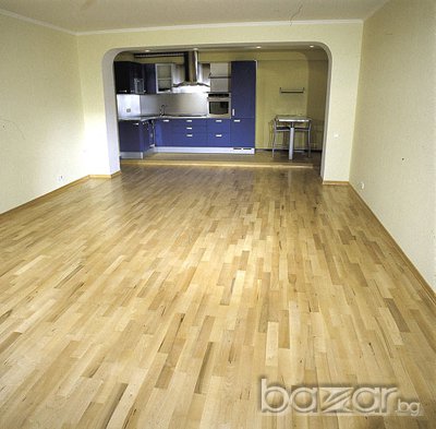 Редене,циклене ,фугиране и лакиране на паркет Бургас,Поморие,Созопол,Несебър,Лозенец, снимка 3 - Монтажи - 7941834