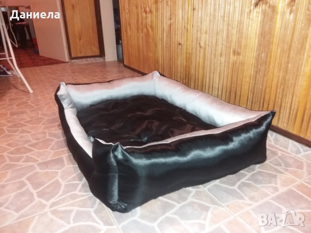 Легло за едро куче, снимка 11 - За кучета - 22002841
