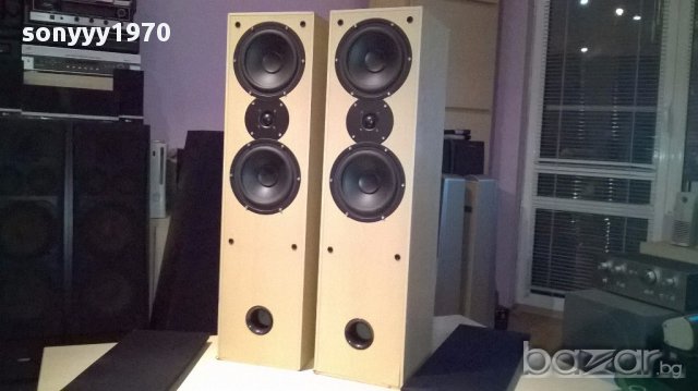 aural envelope ex300-2 броя-внос англия