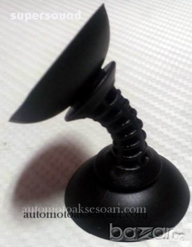 Поставка стойка за телефон, снимка 4 - Аксесоари и консумативи - 8597989