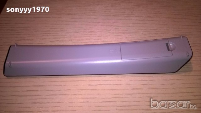 Samsung remote control-оригинално за тв и ресивър-внос швеицария, снимка 12 - Други - 17015530