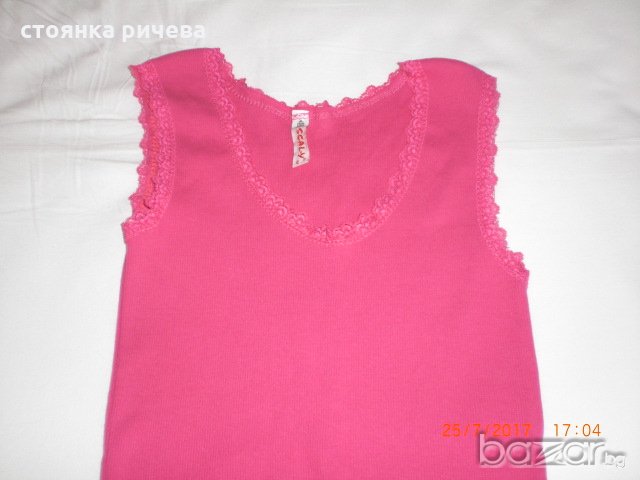 продавам 8бр.дамски потници,нови-внос от Германия, снимка 5 - Потници - 18889472