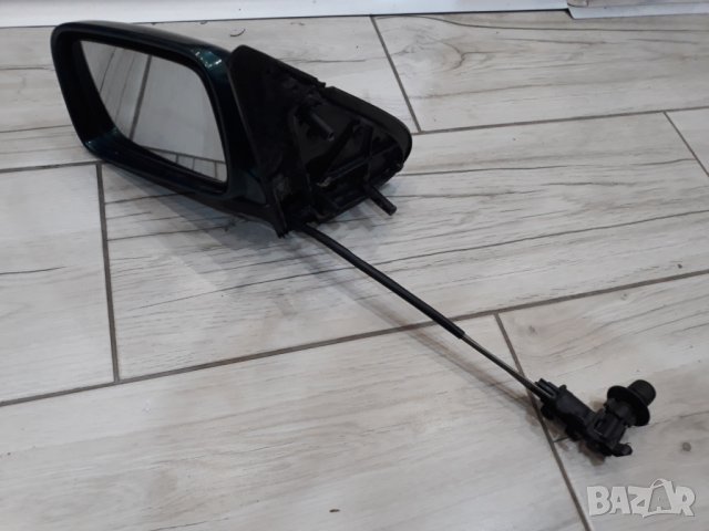 Продавам 3 броя странични огледала за Рено Ауди и Фолксваген, снимка 7 - Части - 25058200