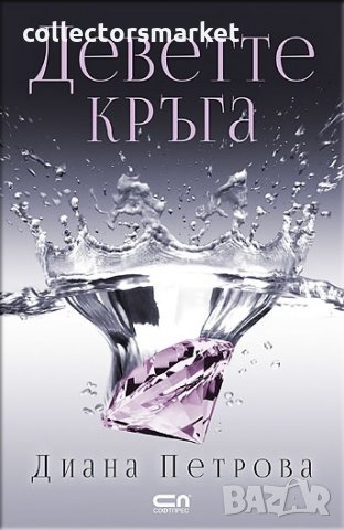 Деветте кръга