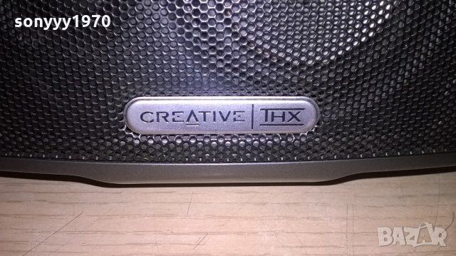 creative-малки зверчета-3бр-17х12х12см-внос швеицария, снимка 10 - Тонколони - 21774120