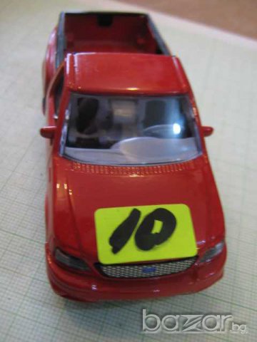 Кола - 33, снимка 3 - Други ценни предмети - 7961483