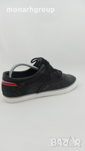 Мъжки обувки Colorado, снимка 3 - Маратонки - 25784818