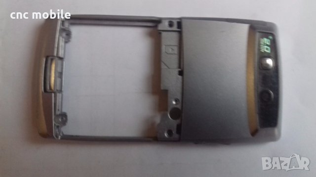 Samsung D840 оригинални части и аксесоари , снимка 2 - Резервни части за телефони - 23740329