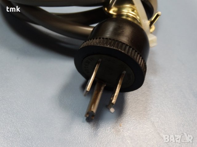 Тестер за кабели FANUC, снимка 7 - Резервни части за машини - 25716387