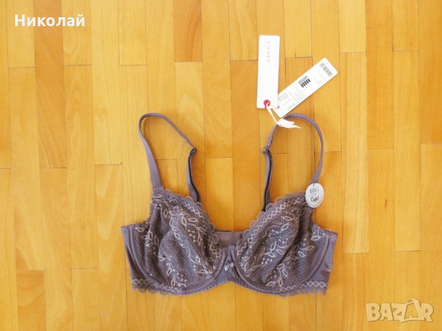 esprit сутиен, снимка 6 - Бельо - 24892277