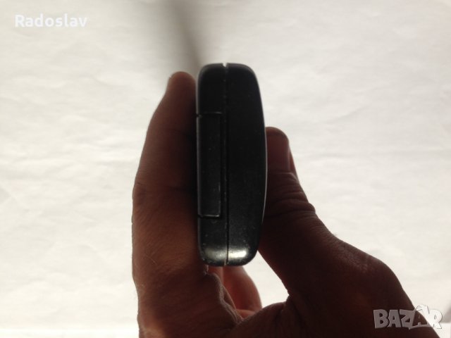 Дистанционо 2 , снимка 4 - Дистанционни - 26054477