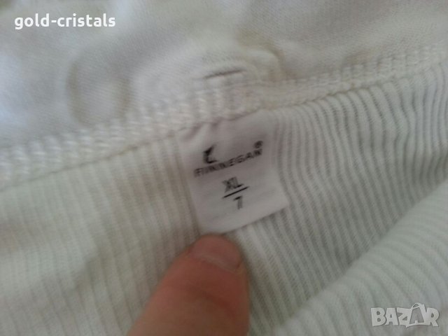 мъжко  бельо боксерки, снимка 13 - Бельо - 25985610