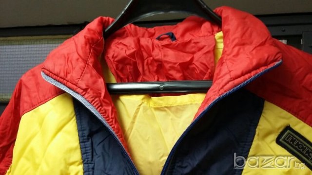 Яке  детско, снимка 2 - Детски якета и елеци - 20052117