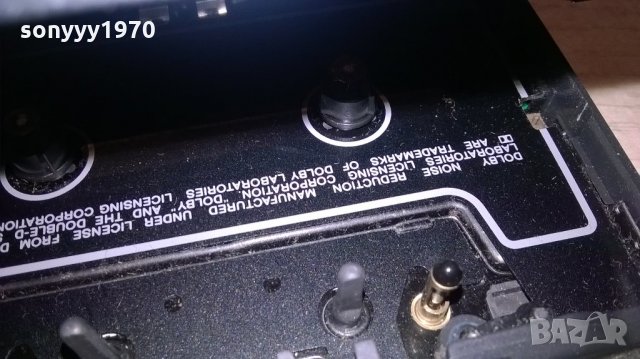 sony walkman-метален-ретро колекция-внос швеицария, снимка 13 - MP3 и MP4 плеъри - 21811039