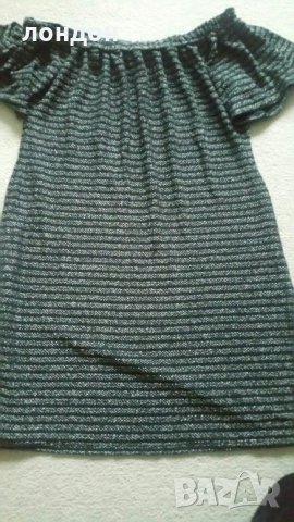 Рокля Нова От Англия от Matalan London  91