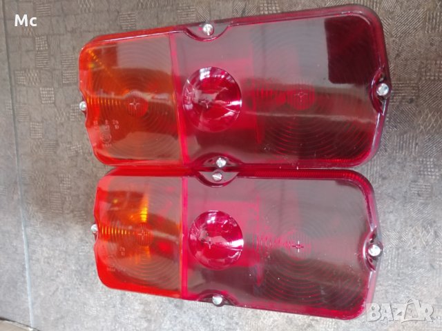 Части за УАЗ, снимка 16 - Части - 24380082