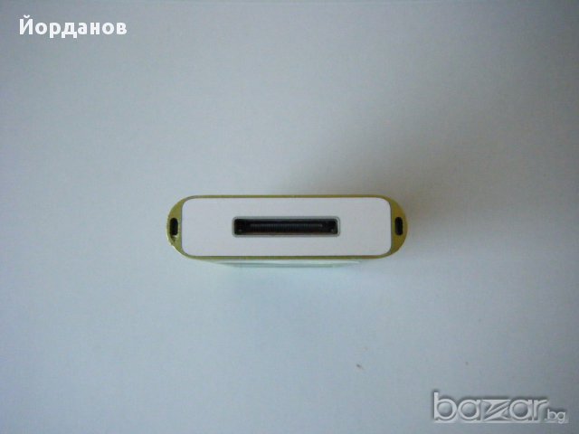 Докинг станция JBL, снимка 5 - Аудиосистеми - 15635170