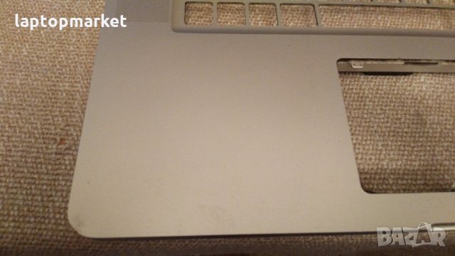 Apple Macbook Pro 15 A1286 Mid-2009 на части, снимка 5 - Части за лаптопи - 24894575