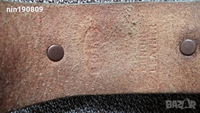 Дамски часовник Fossil, снимка 11 - Дамски - 22253682