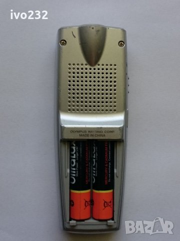 olympus vn 3100pc, снимка 3 - Други - 26174126