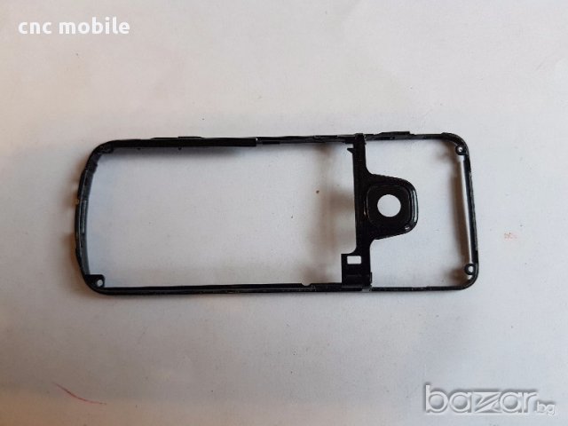 Nokia 6700 - Nokia RM-470 оригинални части и аксесоари , снимка 13 - Резервни части за телефони - 17465084