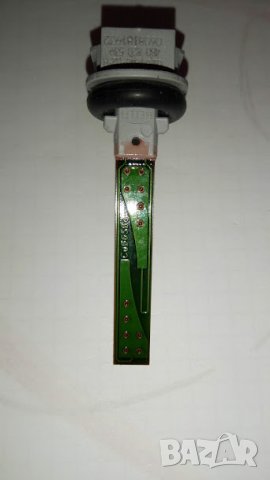 Датчик  за климатик, снимка 2 - Части - 23882227