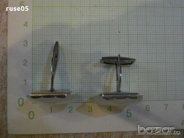 Бутонели - 5, снимка 2 - Други - 13864891