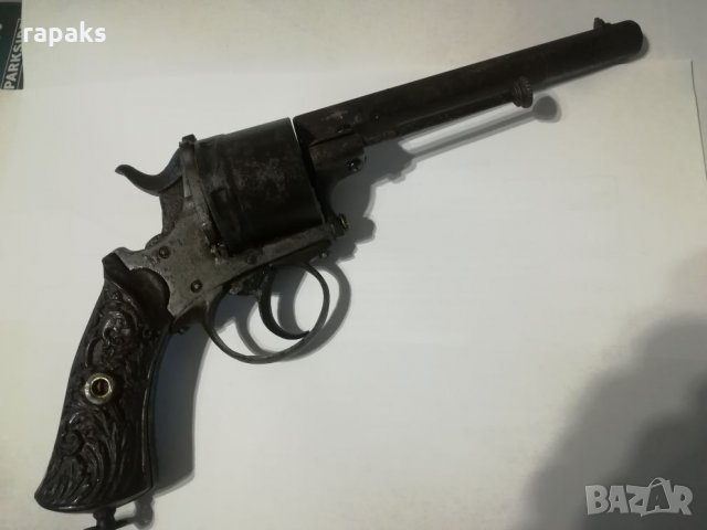 Уникална дърворезба с ликът на Апостолът Васил Левски, снимка 17 - Антикварни и старинни предмети - 21460919