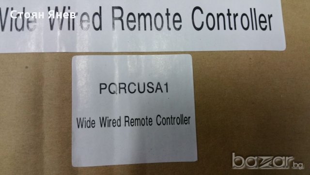 Контролери -LG - PQRCUSA1, снимка 5 - Други машини и части - 19840165